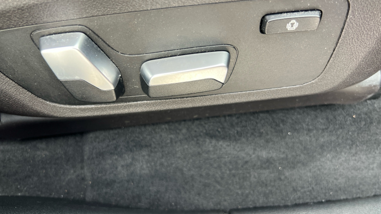 BMW X4 xDrive M40i 5dr Step Auto Petrol Estate